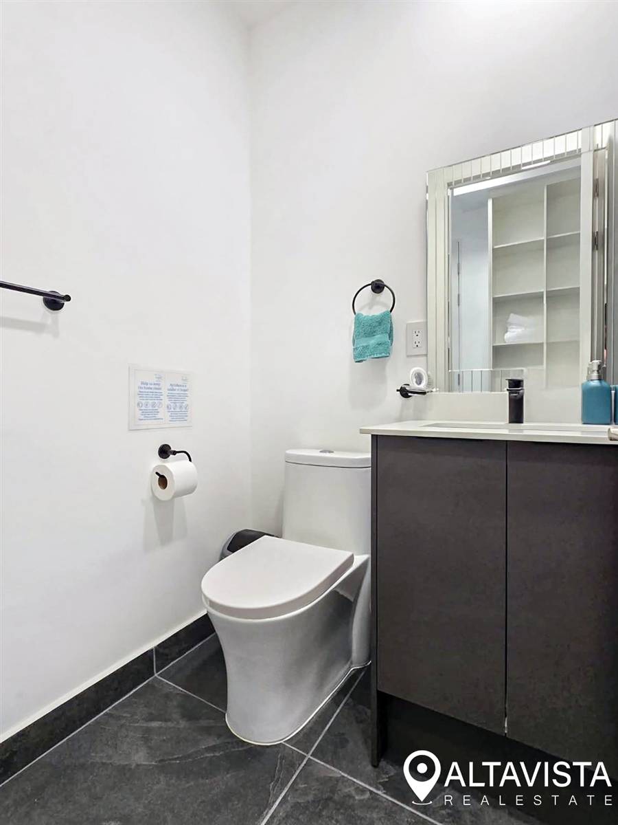 Condominio Bo Escalante