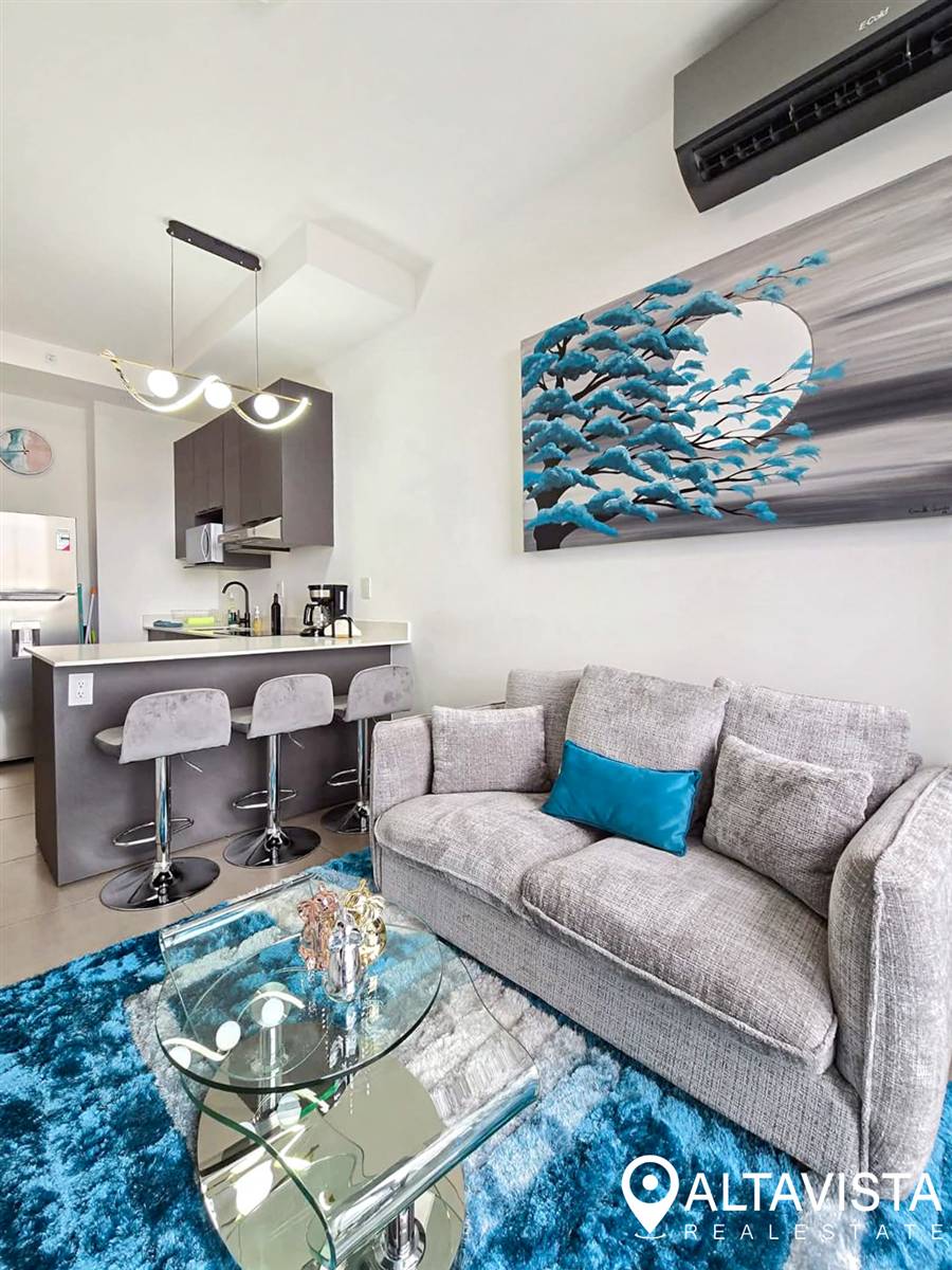 Condominio Bo Escalante