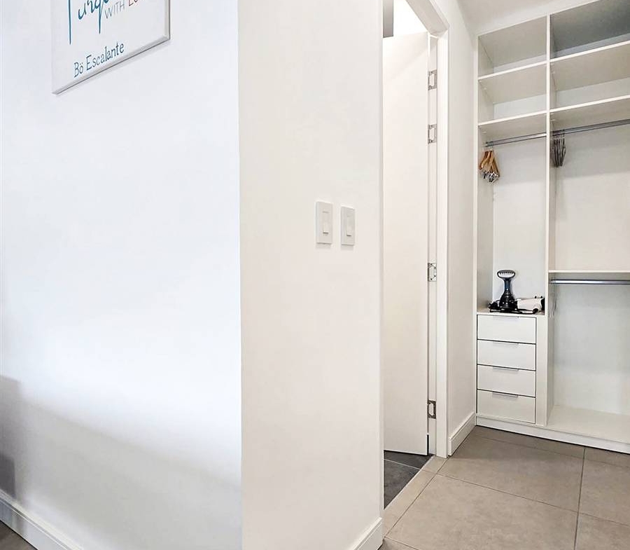 Condominio Bo Escalante