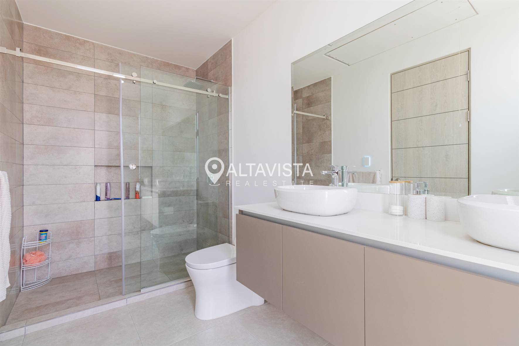 Condominio Guachipelin 310