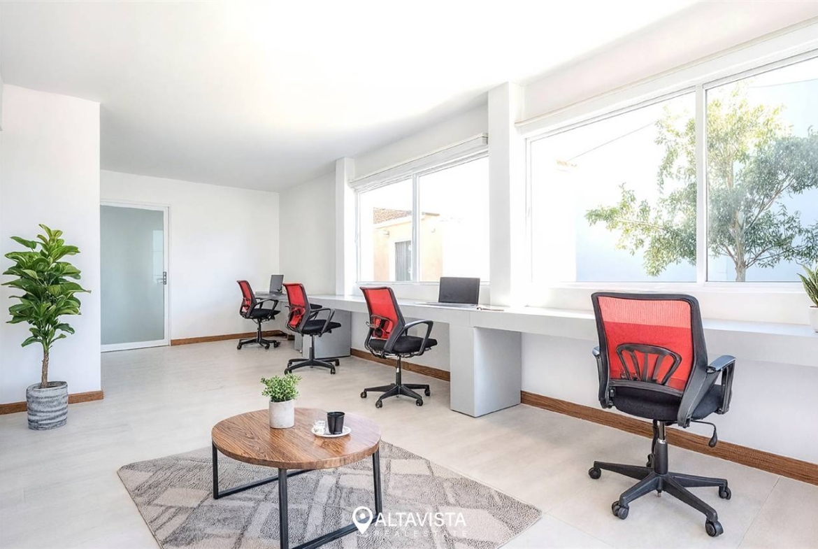 Condominio Hacienda el Cafeto, Heredia