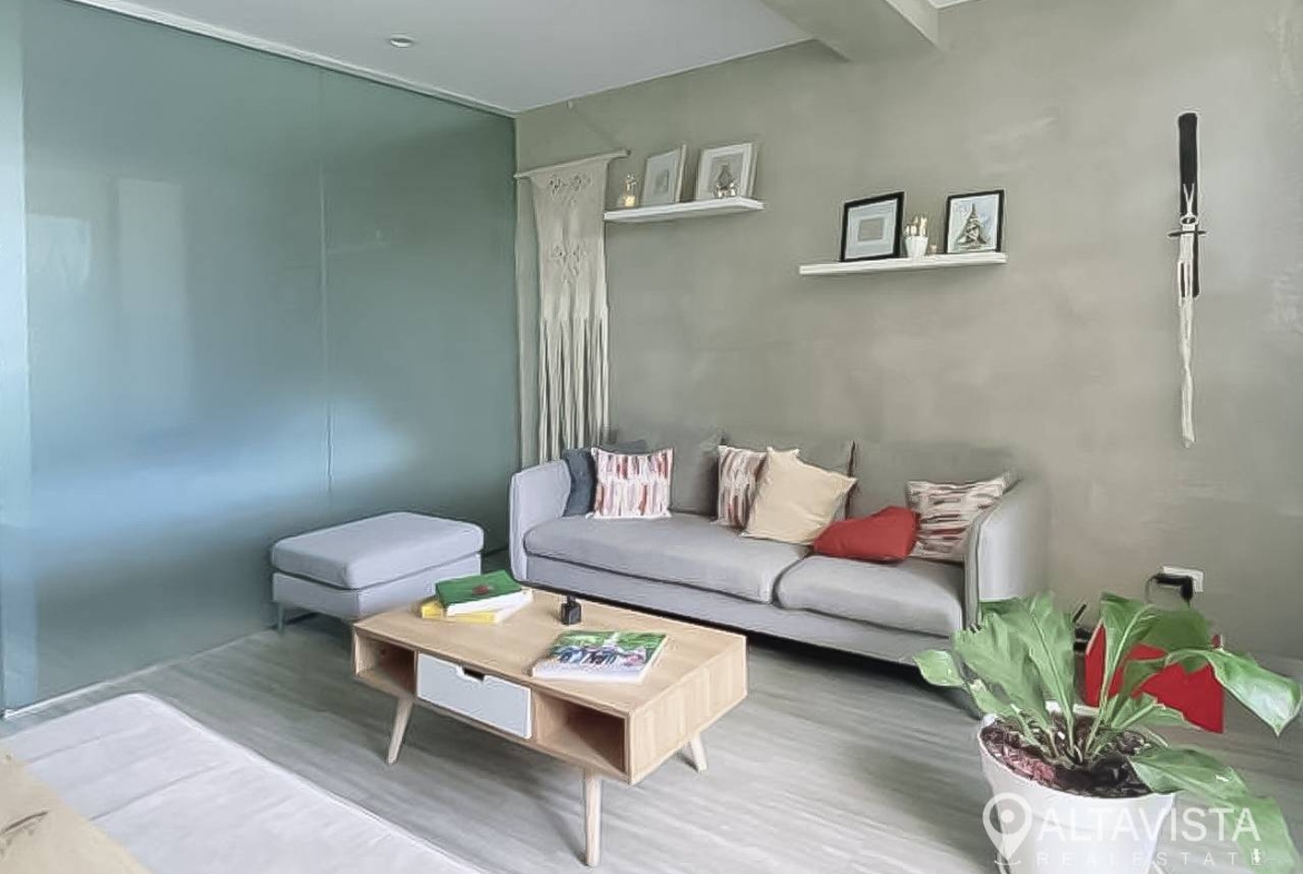 Nest Freses en Curridabat