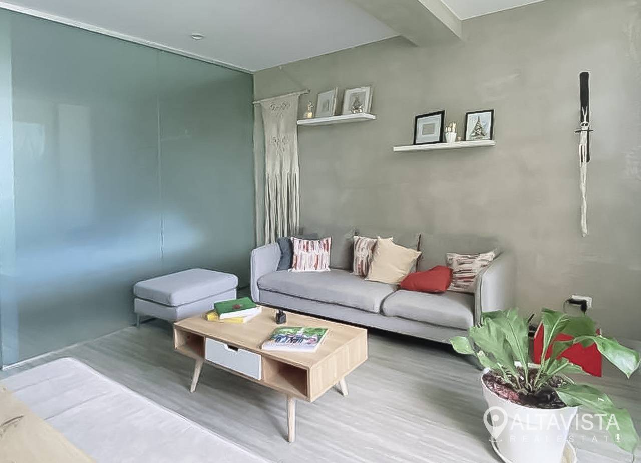 Nest Freses en Curridabat