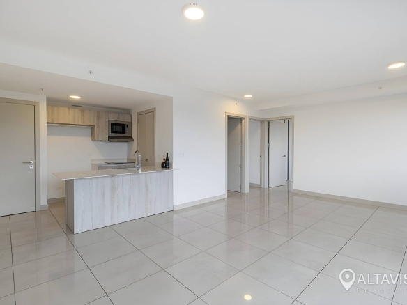 Condominio Nucleo Sabana