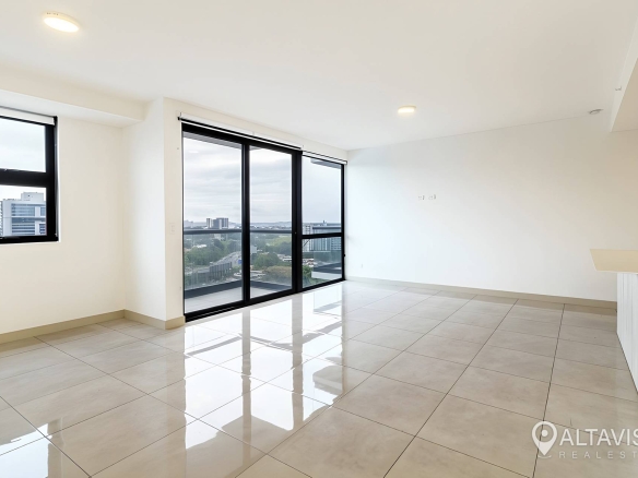 Condominio Nucleo Sabana