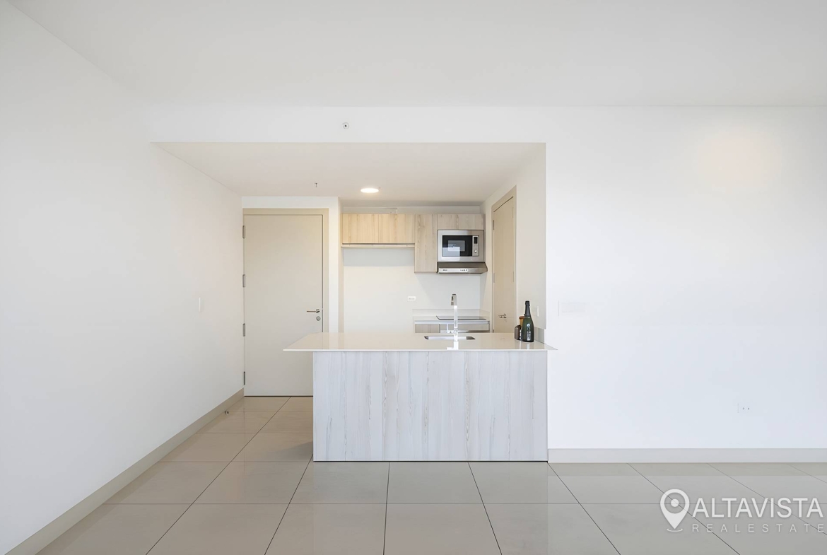 Condominio Nucleo Sabana