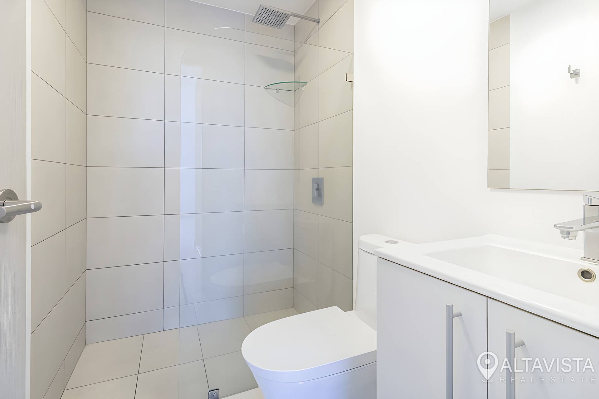 Condominio Nucleo Sabana