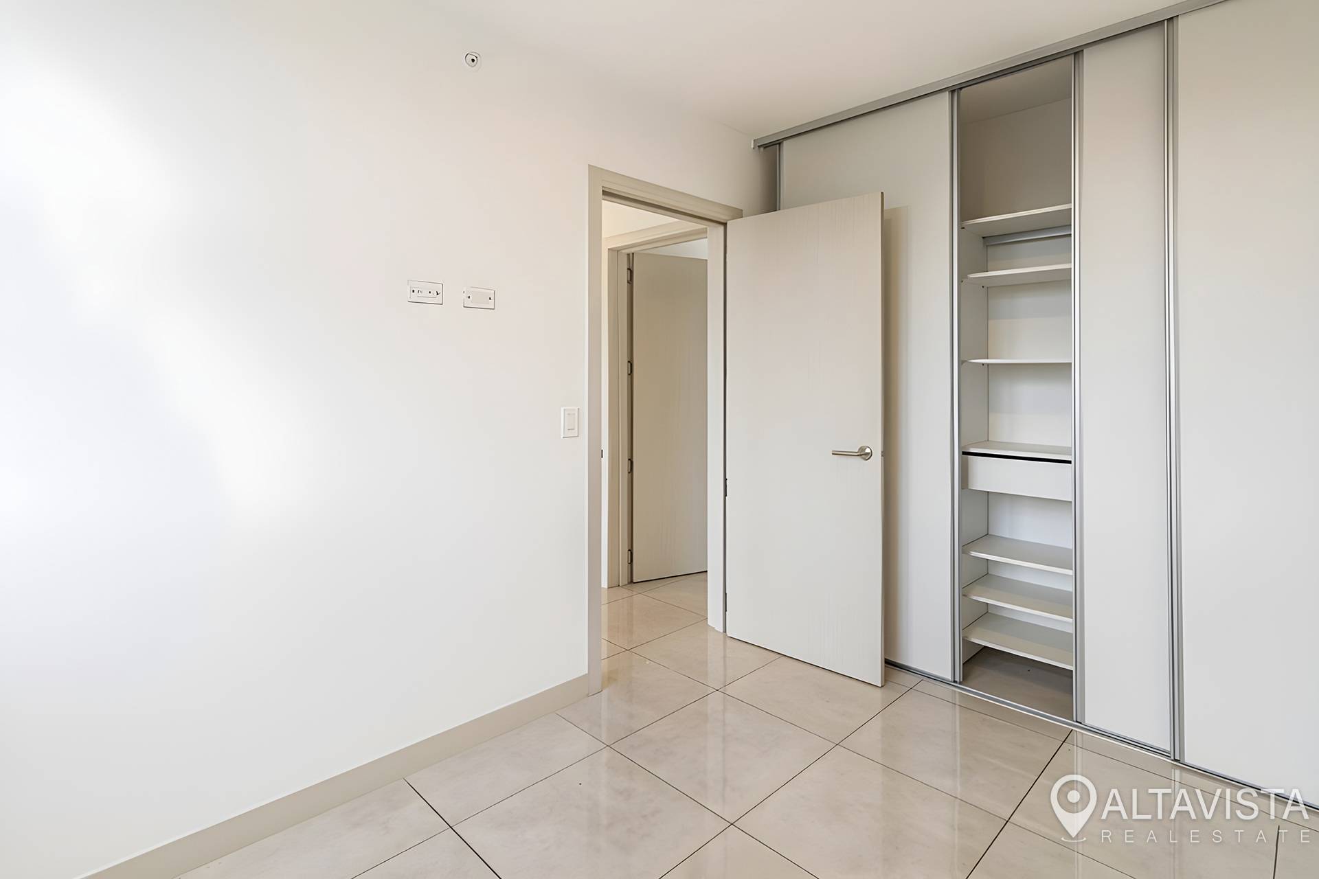 Condominio Nucleo Sabana