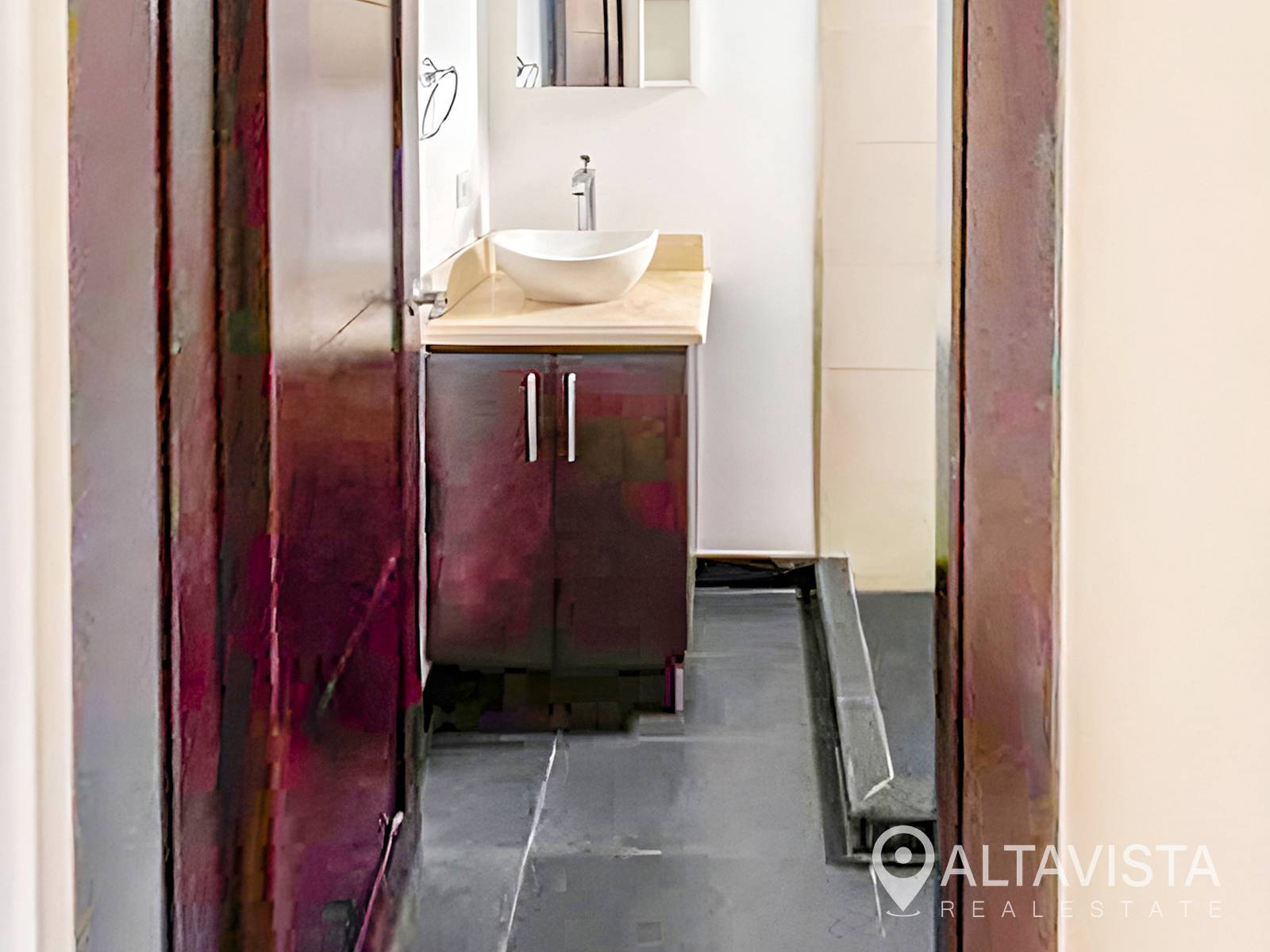 Condominio San Ignacio, Cartago