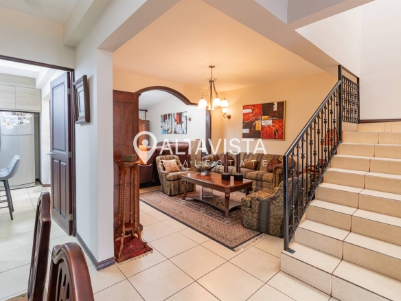 Condominio Santa Paula