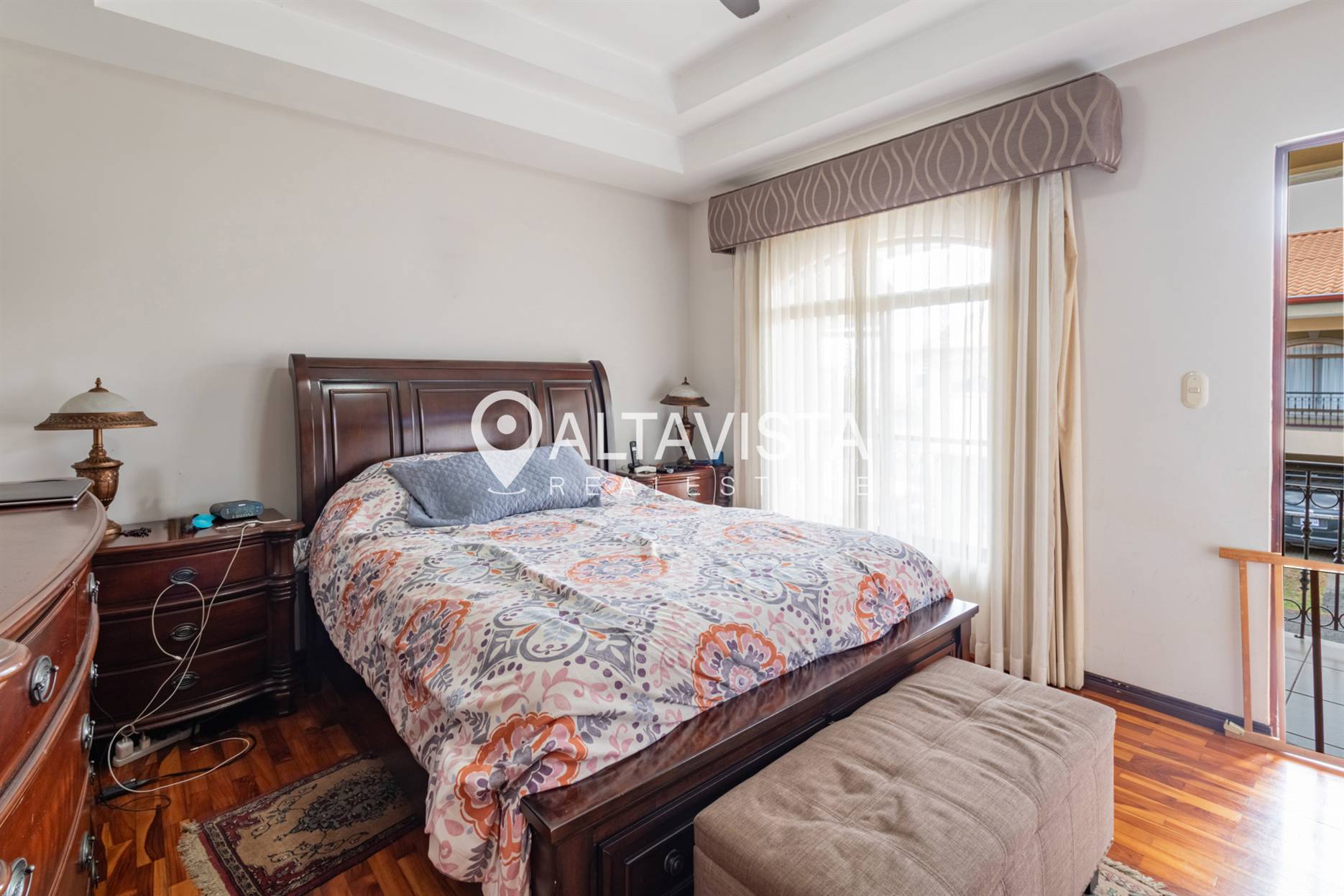 Condominio Santa Paula