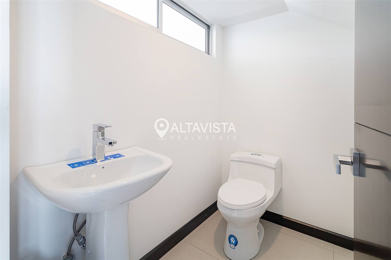 Condominio Veredas San Antonio