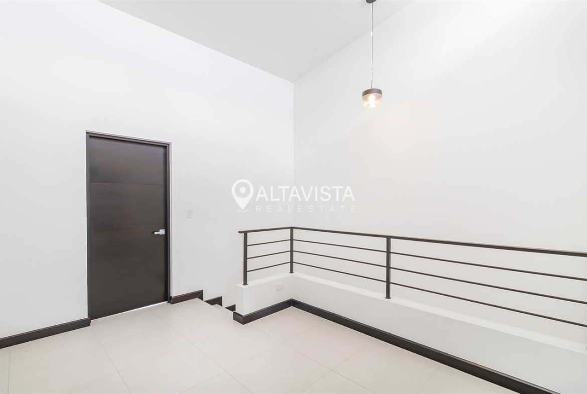 Condominio Veredas San Antonio