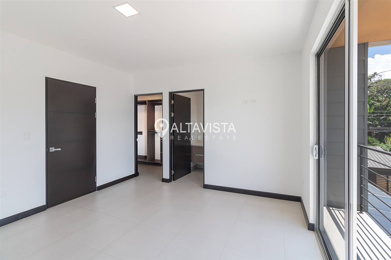 Condominio Veredas San Antonio
