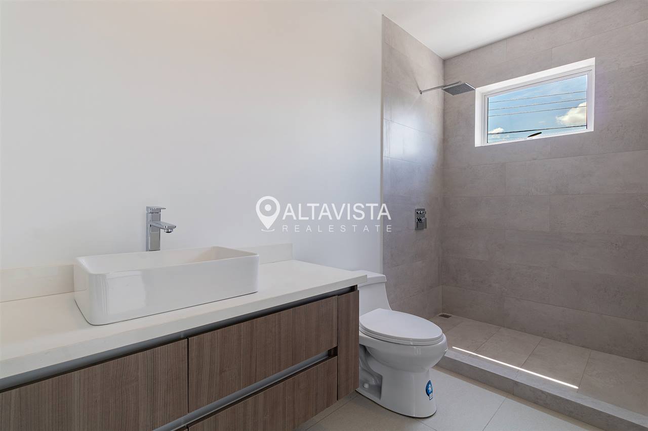 Condominio Veredas San Antonio