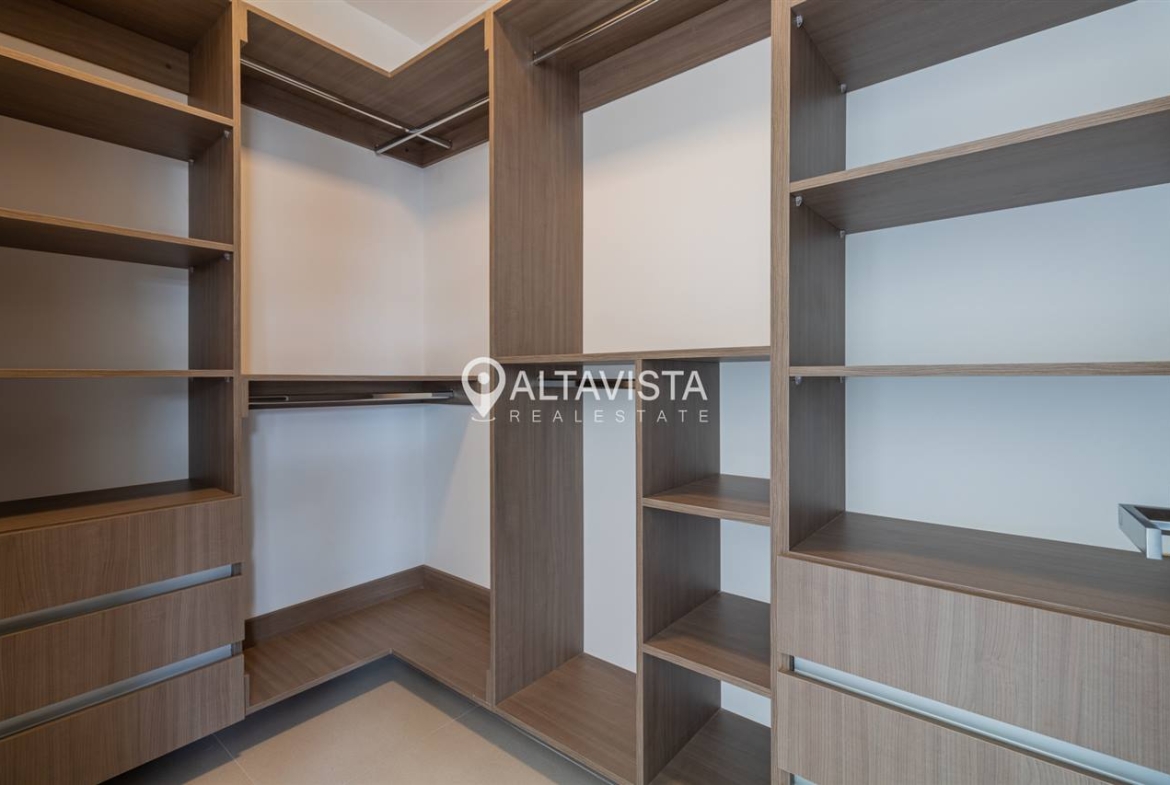 Condominio Veredas San Antonio