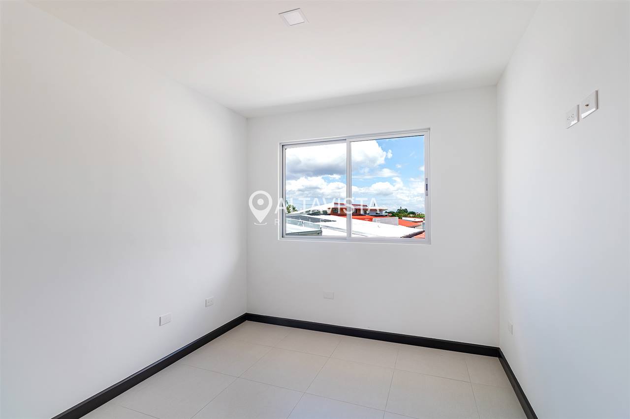 Condominio Veredas San Antonio