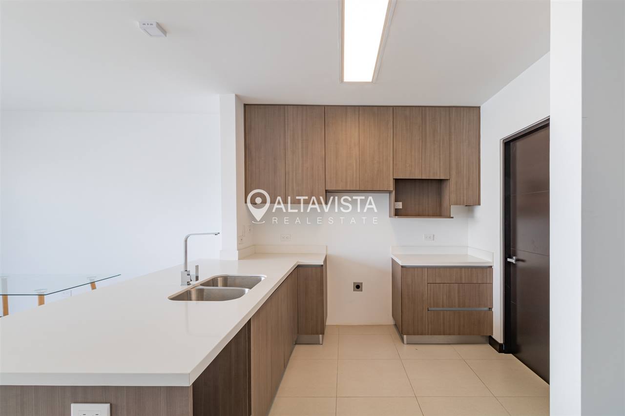 Condominio Veredas San Antonio