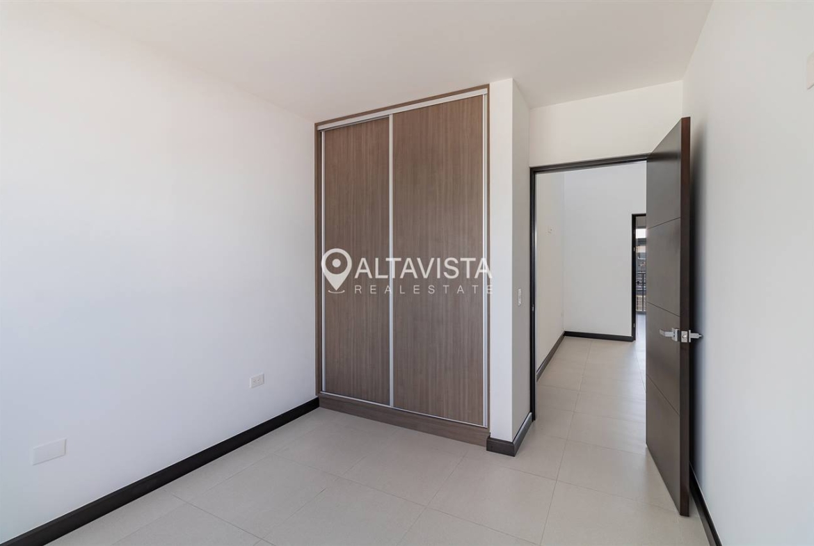 Condominio Veredas San Antonio