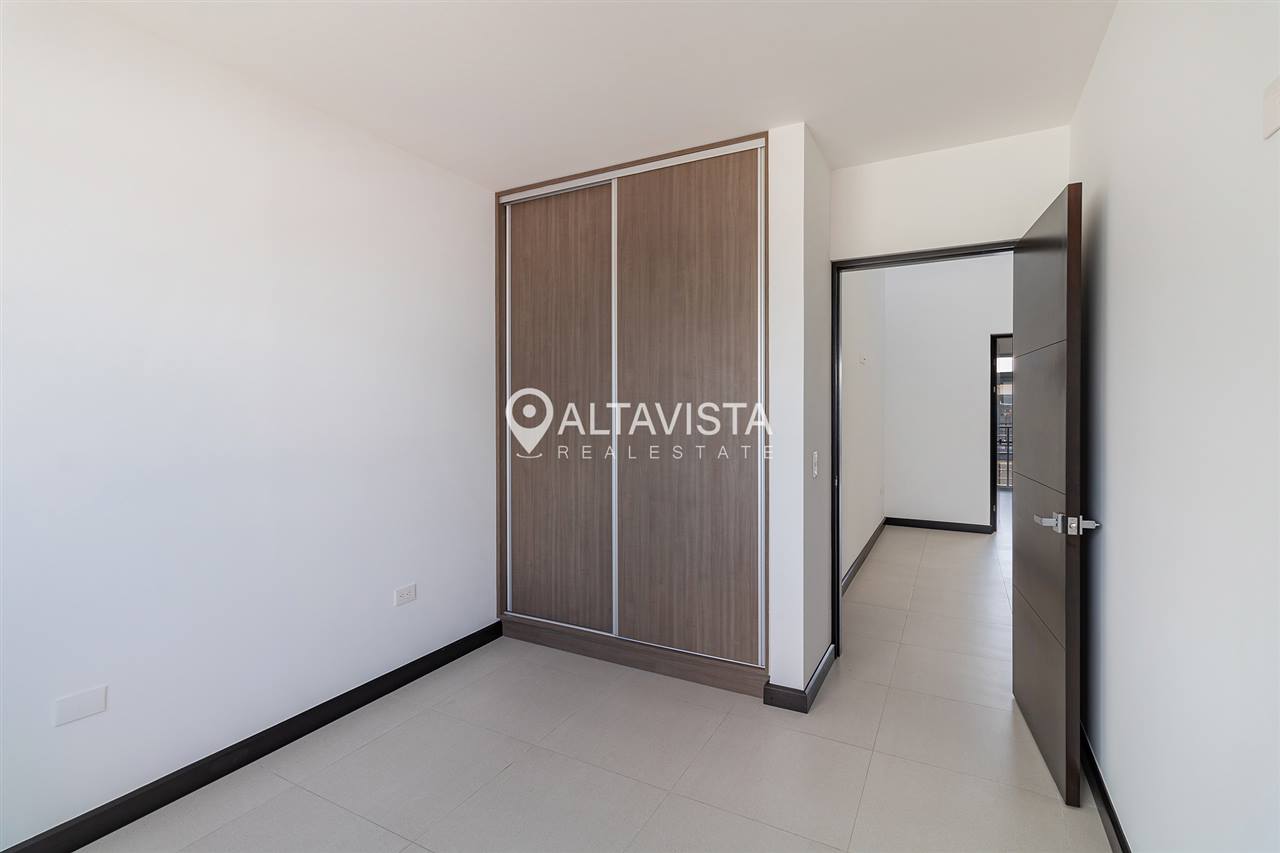 Condominio Veredas San Antonio