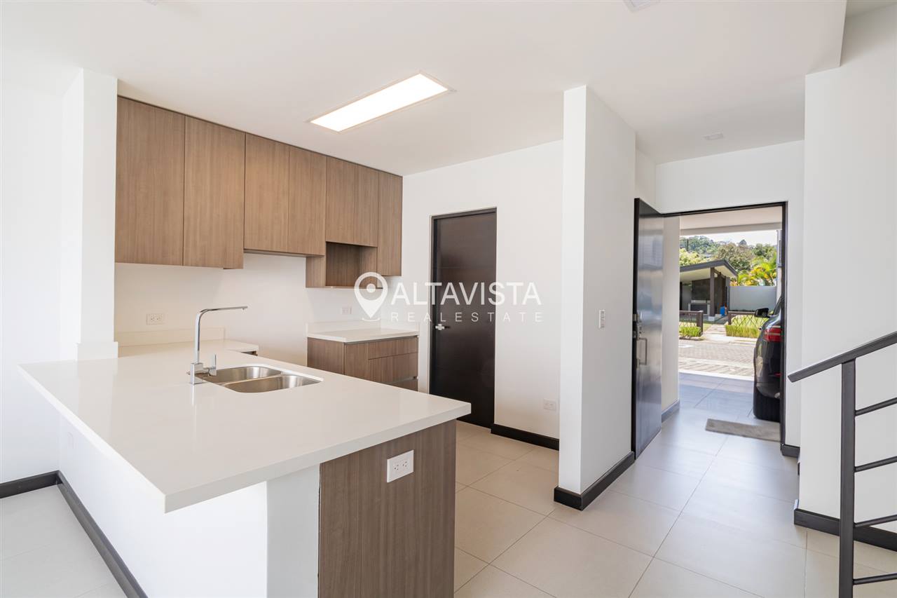 Condominio Veredas San Antonio