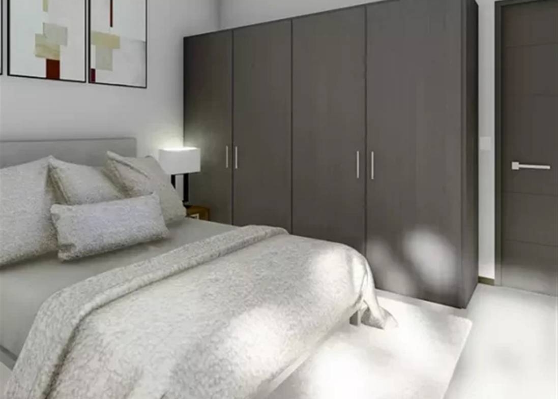 Condominio roble lindora