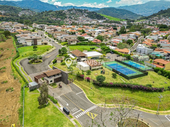 Venta de casa tierras del este