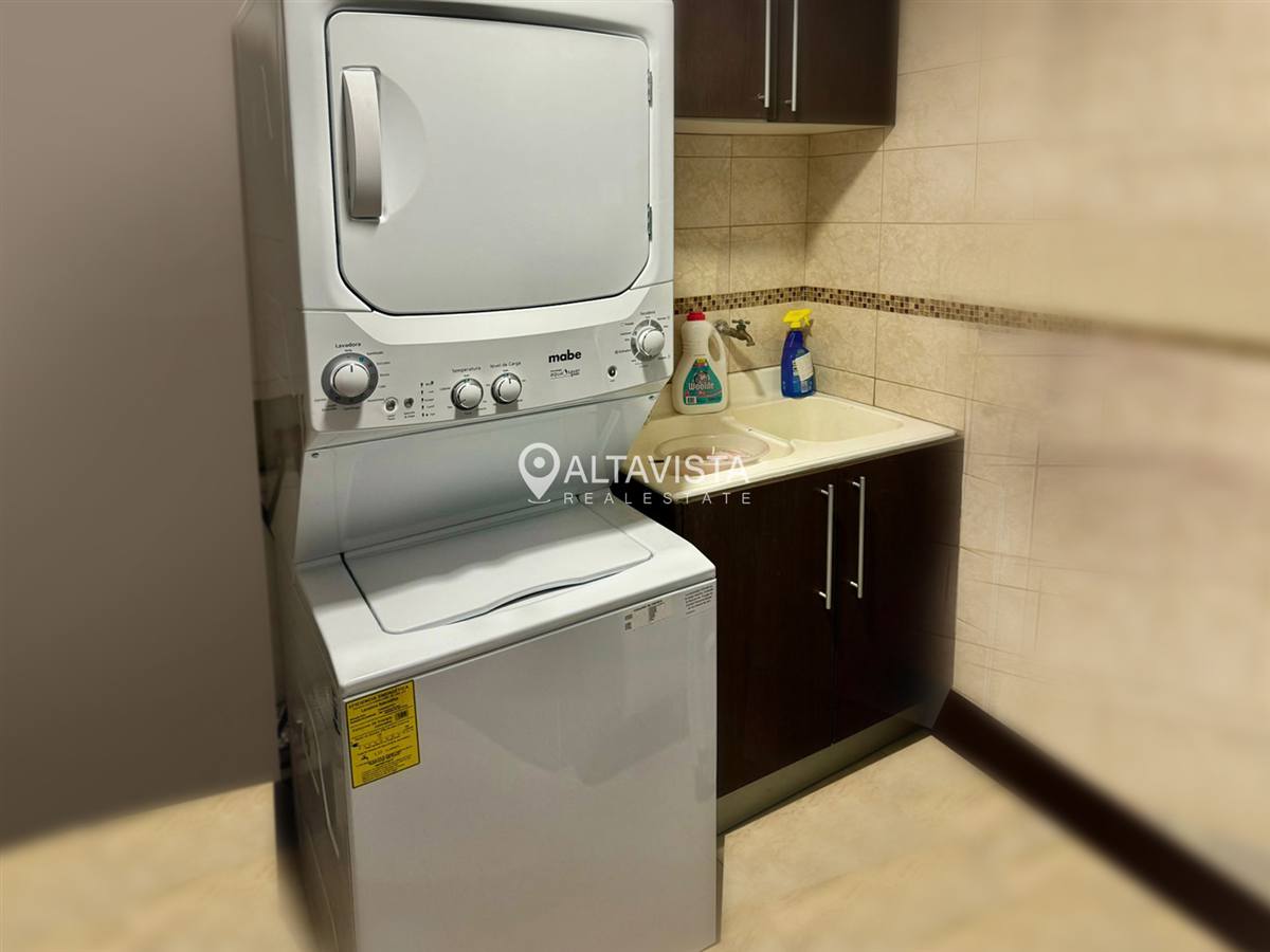 Monte Real Apartamento