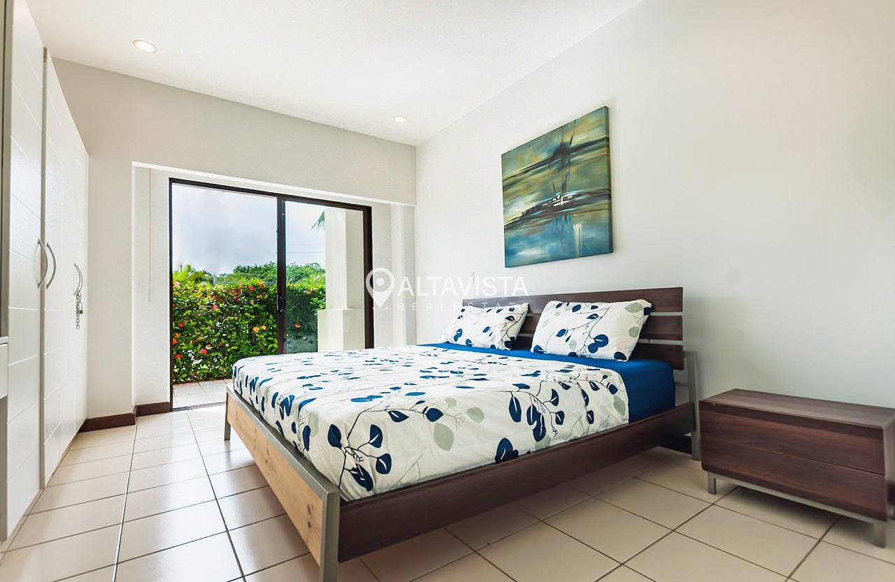 Propiedad en Jaco Bay