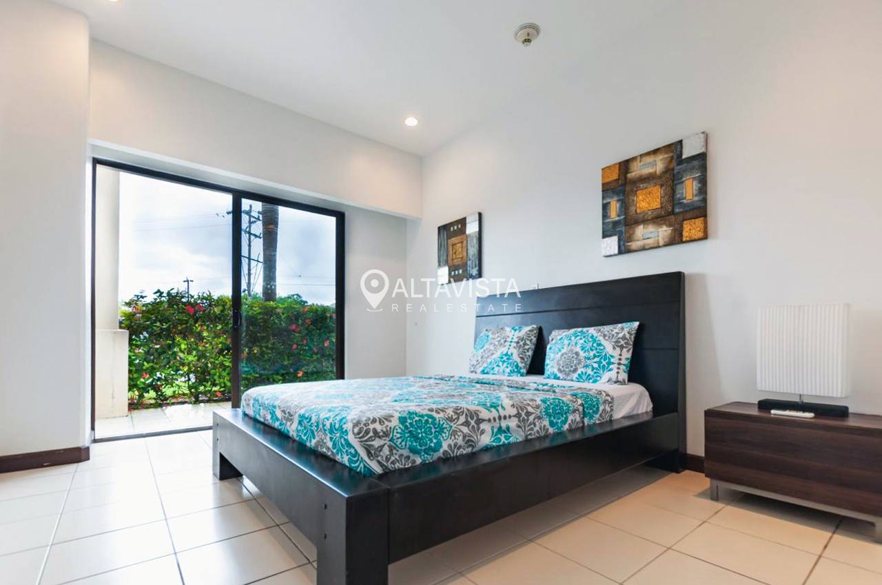 Propiedad en Jaco Bay