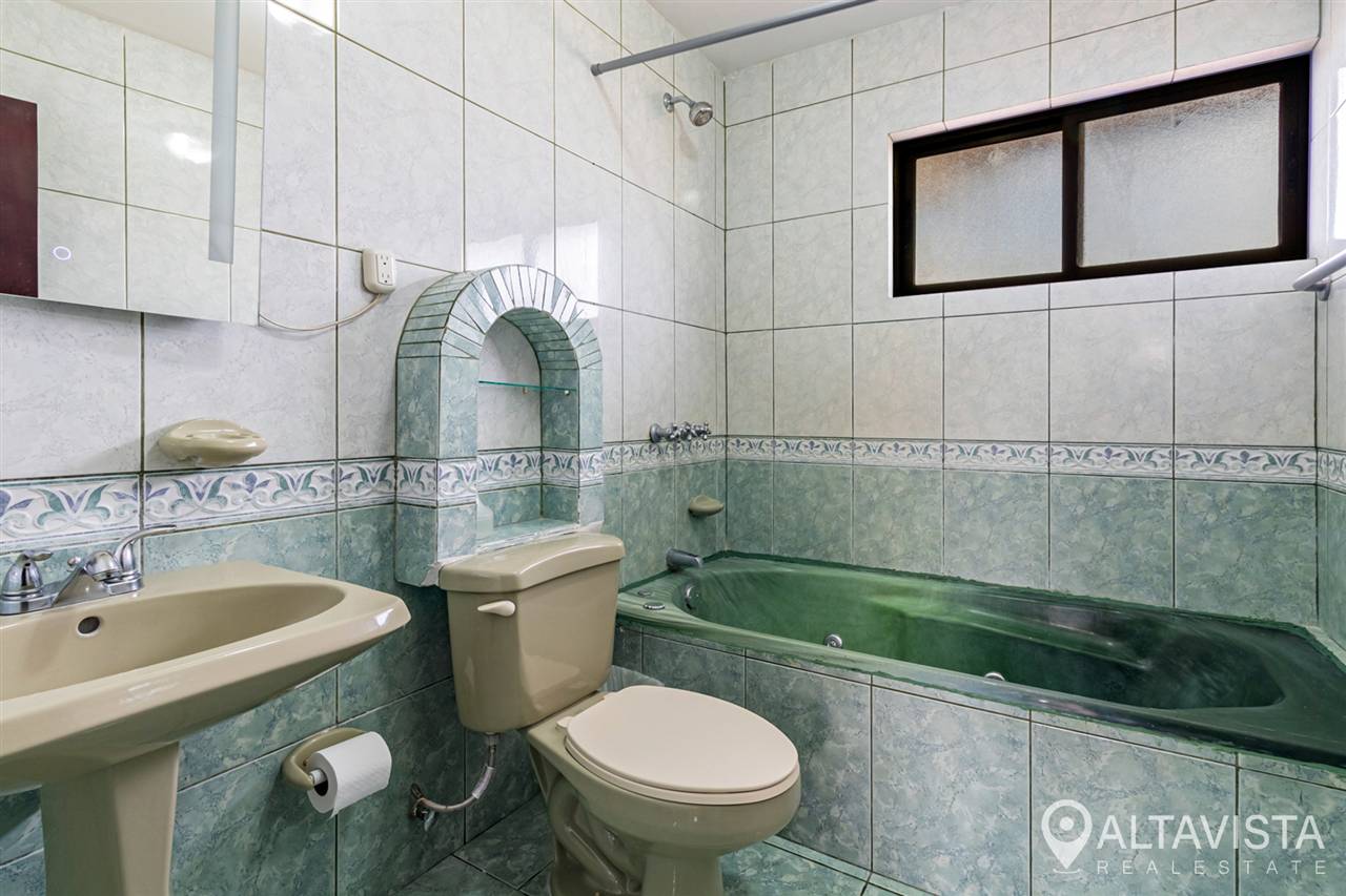 Residencial Altos del Horizonte