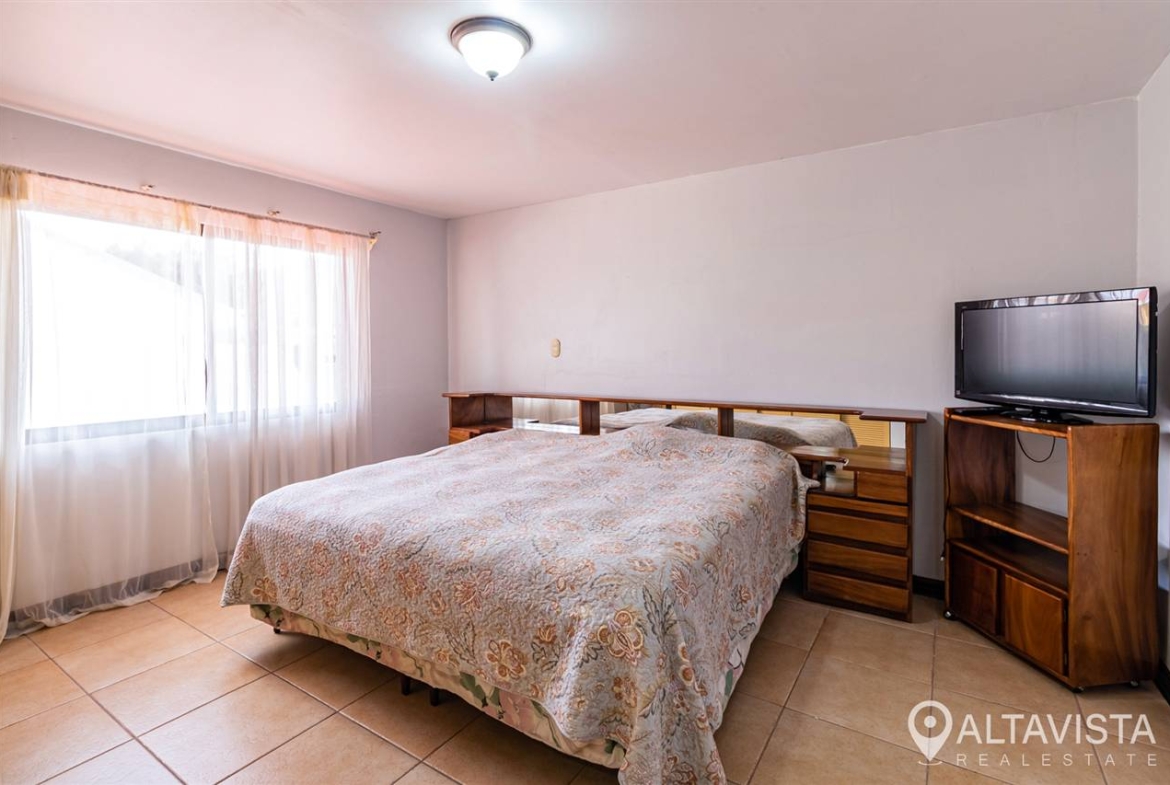 Residencial Altos del Horizonte