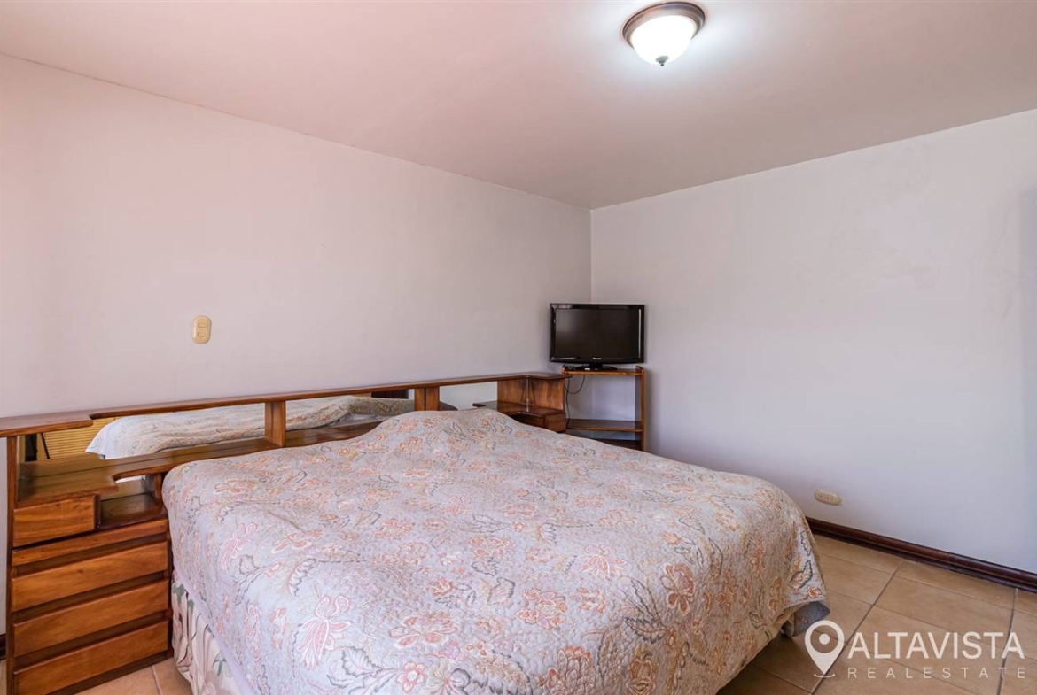 Residencial Altos del Horizonte