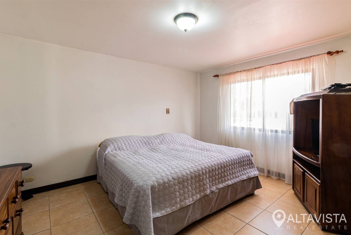 Residencial Altos del Horizonte