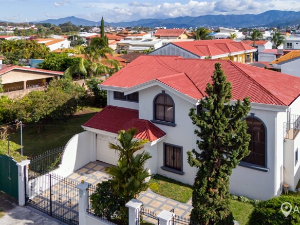 Residencial Altos del Horizonte