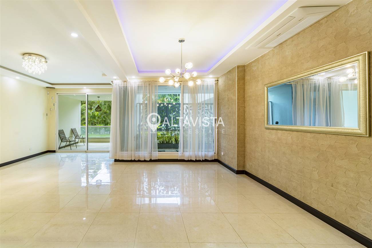 Venta de Apartamento en GreenHouse Escazú