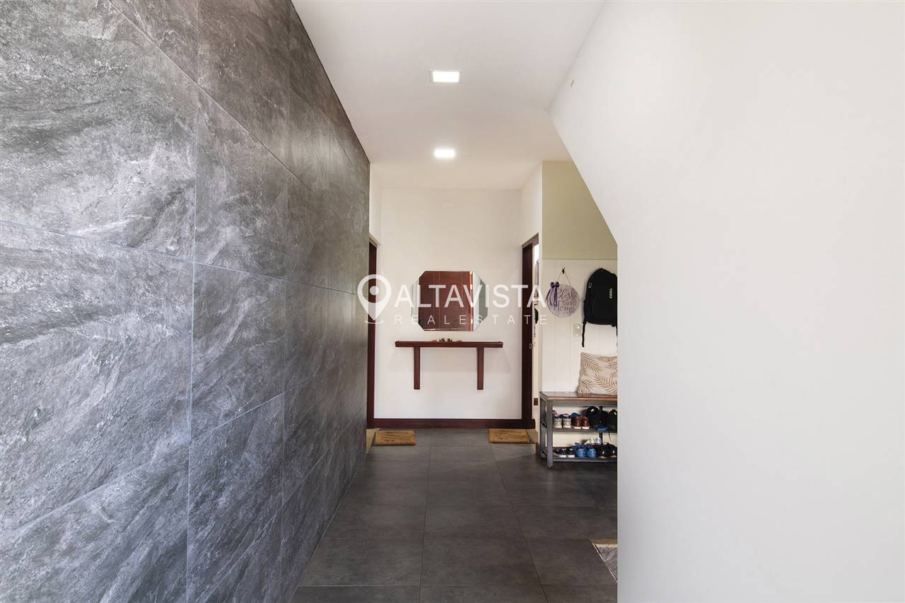 Venta de Casa 1 en Condominio Gregal