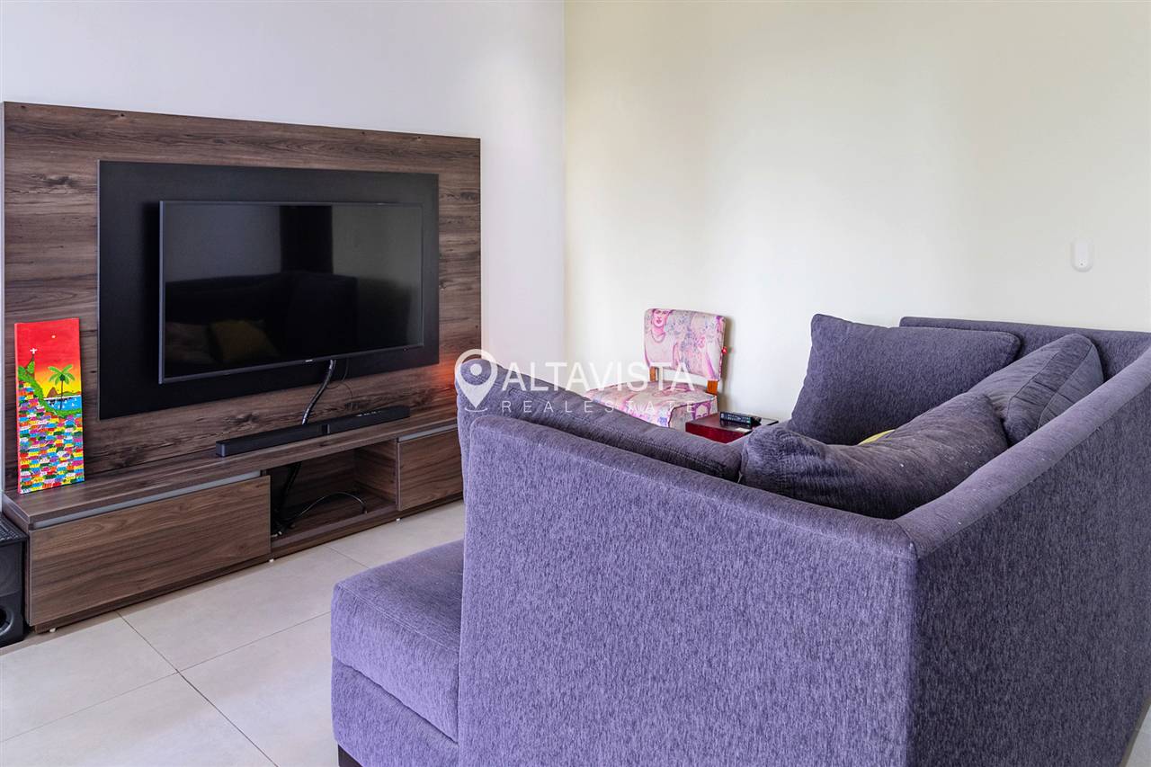 Venta de Casa 1 en Condominio Gregal