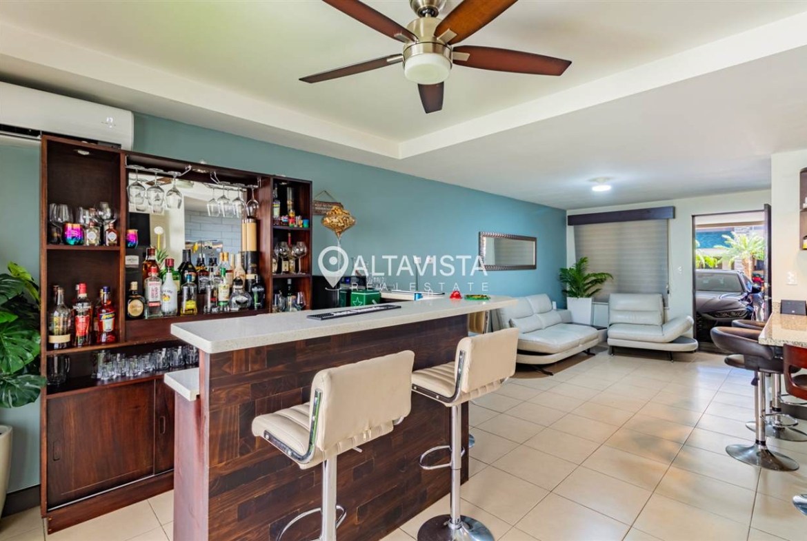 Condominio Alta Vista Ciudad Colón