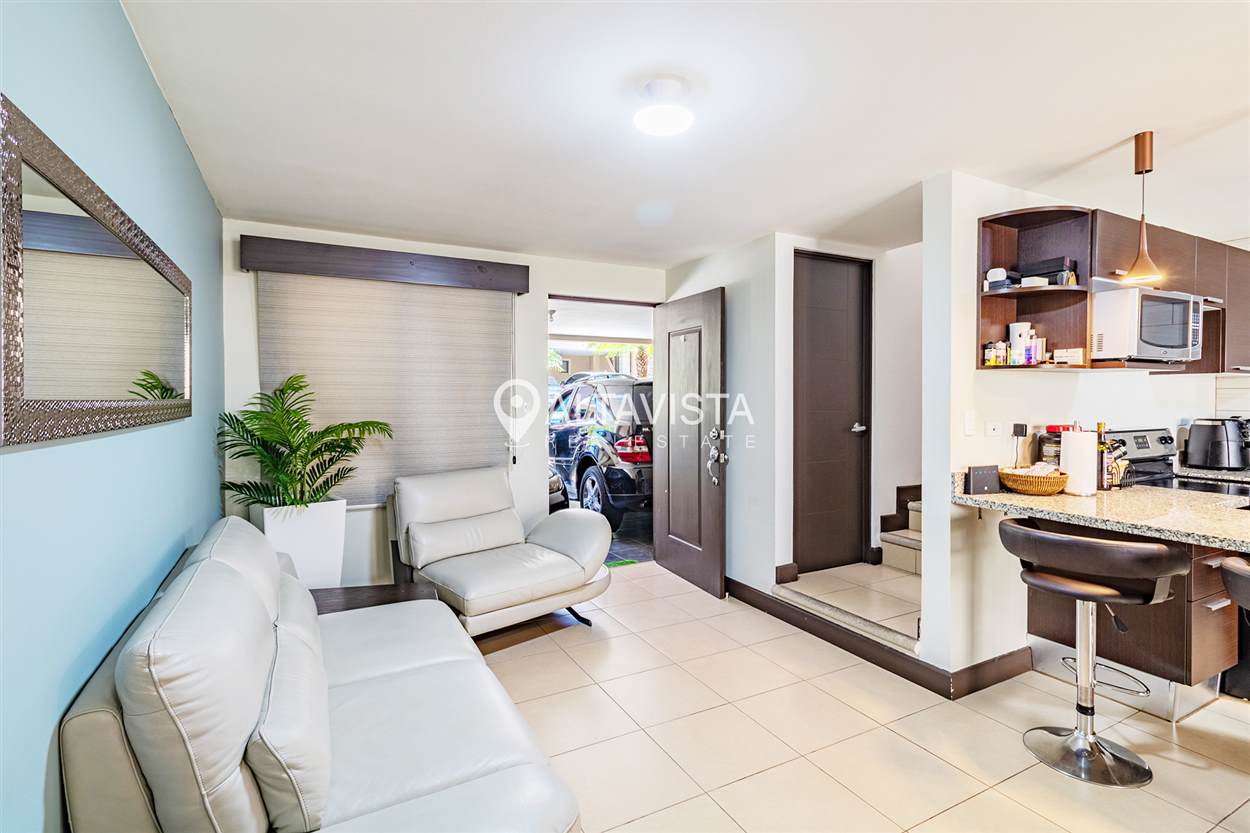 Condominio Alta Vista Ciudad Colón