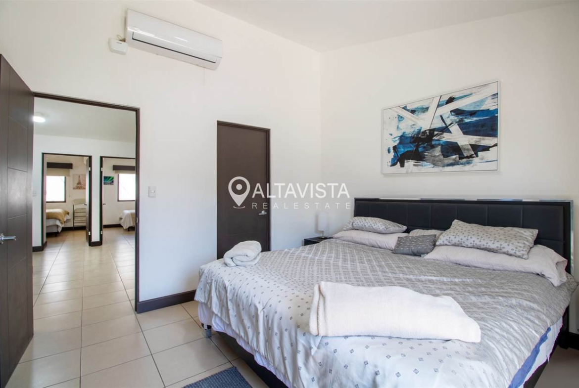 Condominio Alta Vista Ciudad Colón