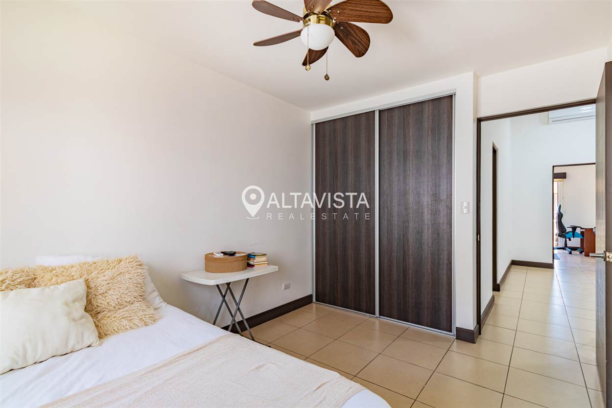 Condominio Alta Vista Ciudad Colón