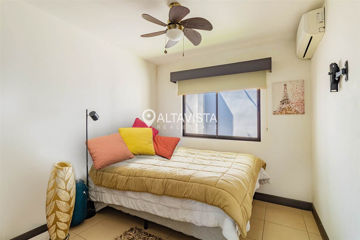 Condominio Alta Vista Ciudad Colón