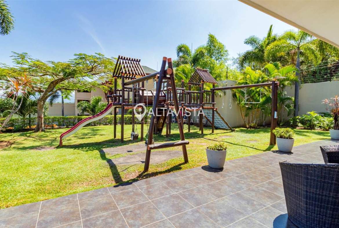 Condominio Alta Vista Ciudad Colón