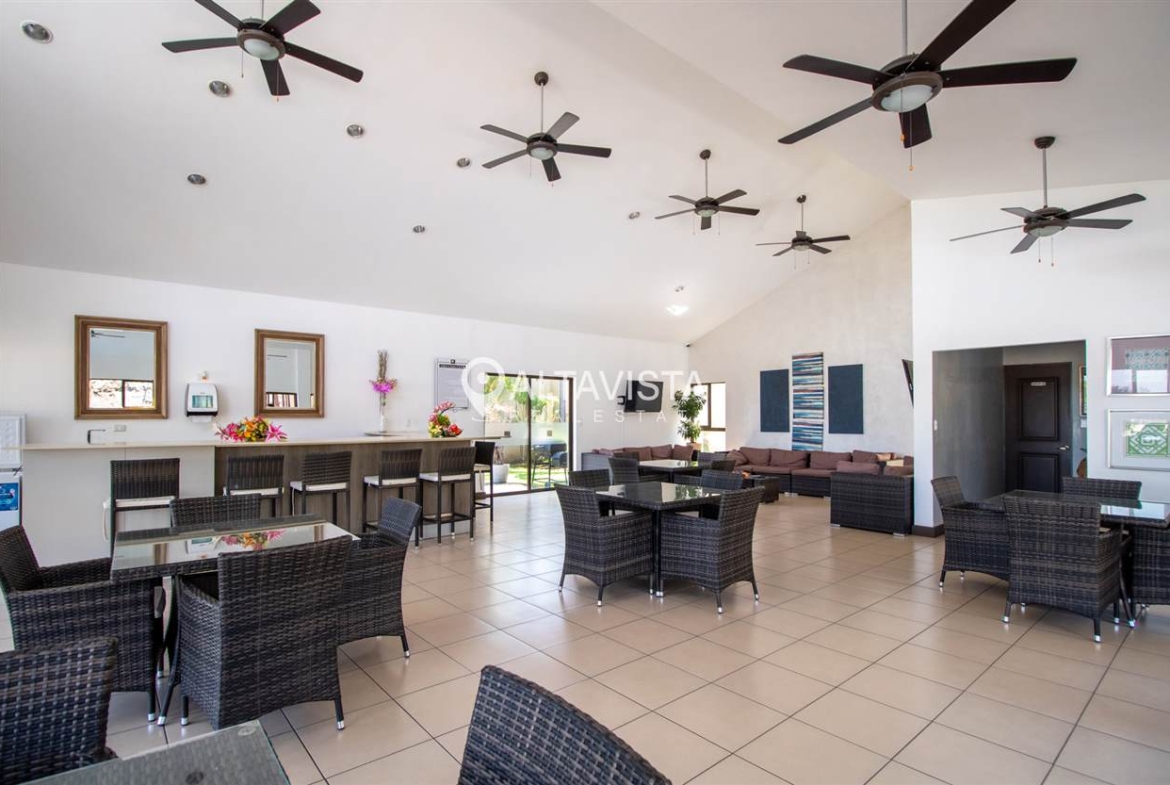 Condominio Alta Vista Ciudad Colón