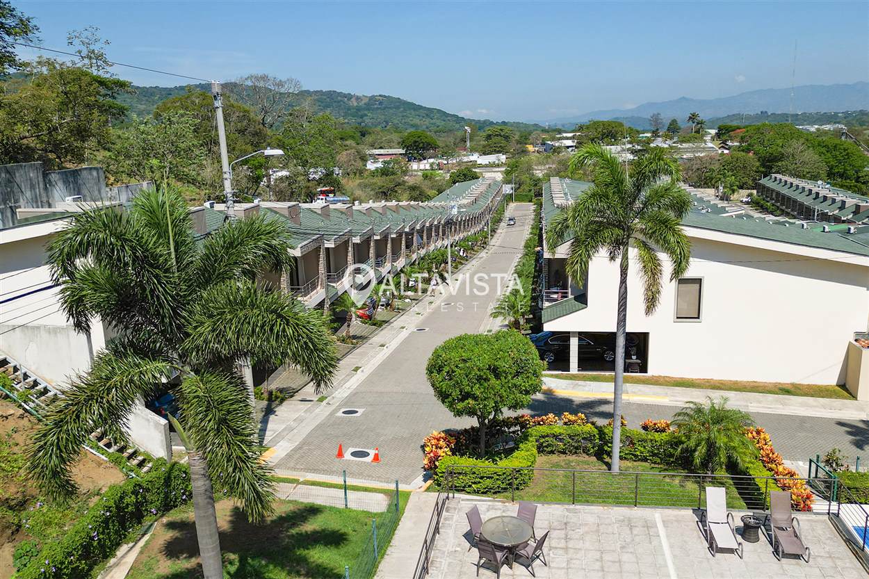 Condominio Alta Vista Ciudad Colón