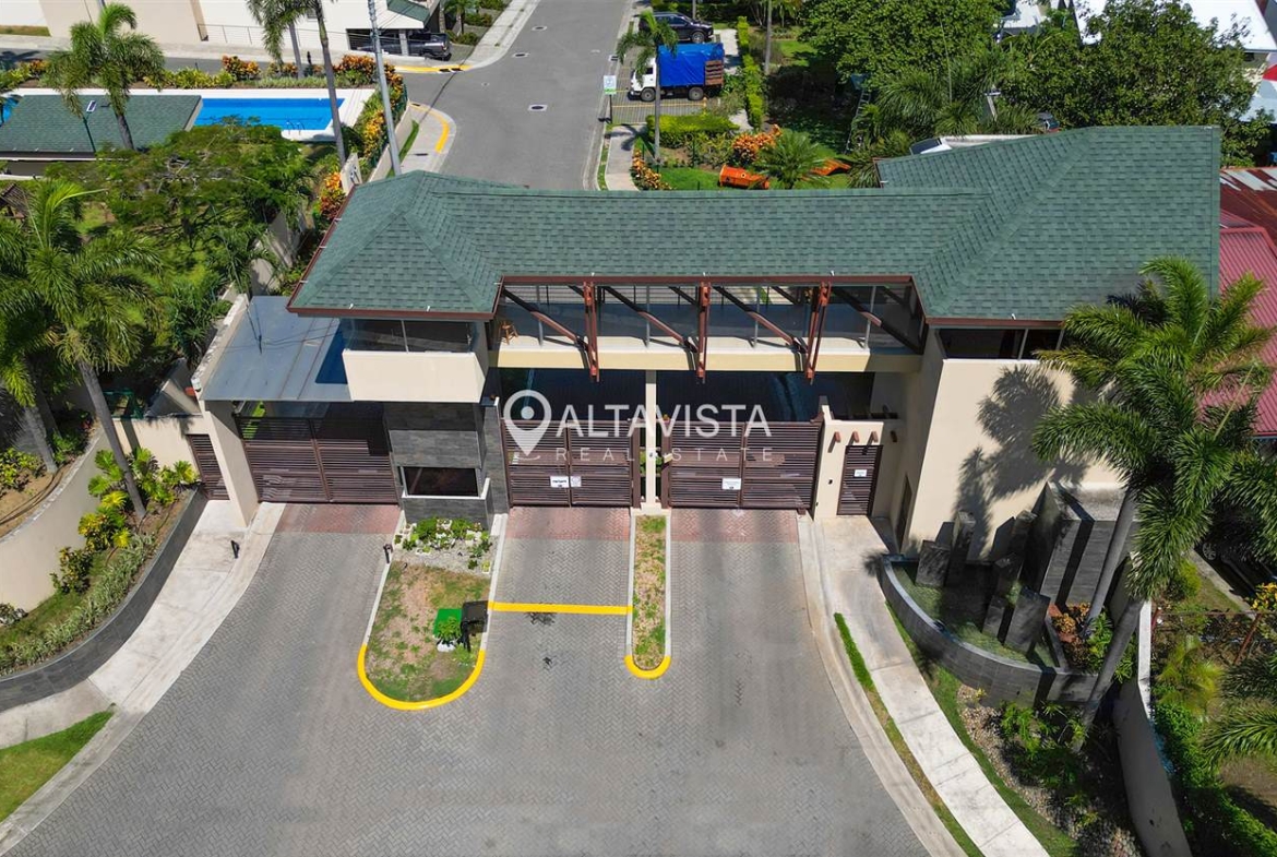 Condominio Alta Vista Ciudad Colón
