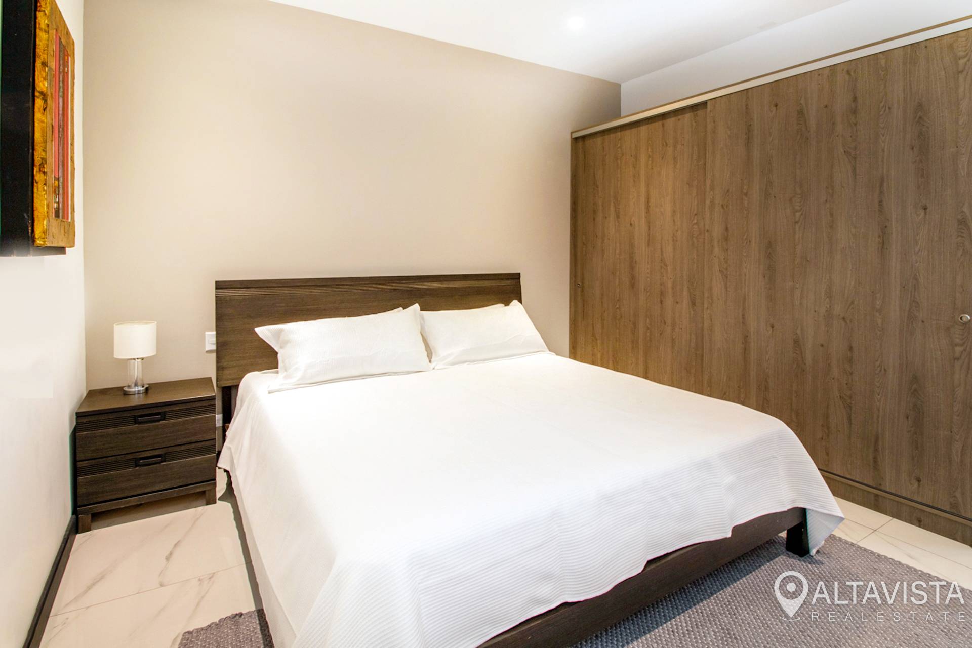 Venta de Casa en Condominio 2370 Guachipelin