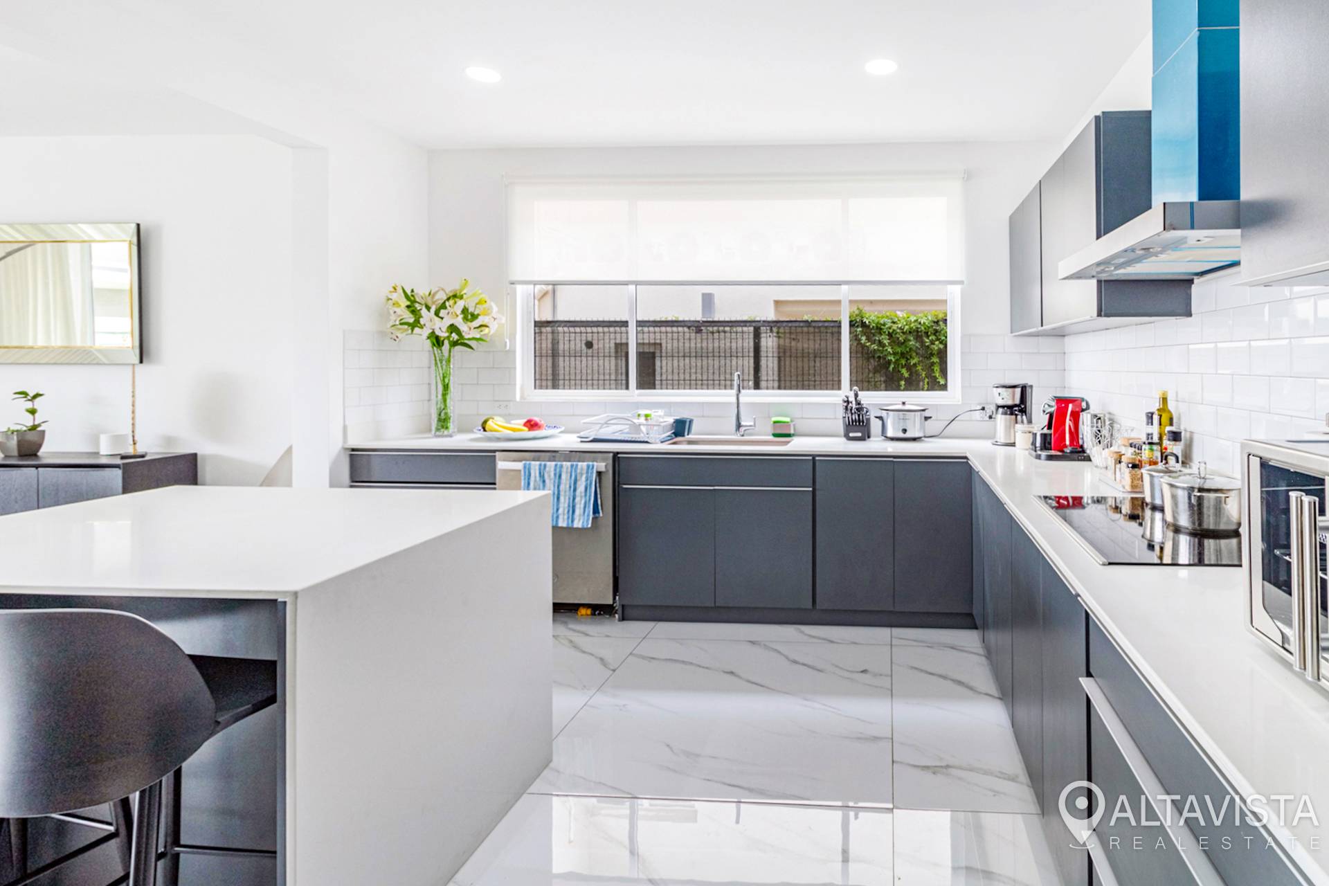 Venta de Casa en Condominio 2370 Guachipelin