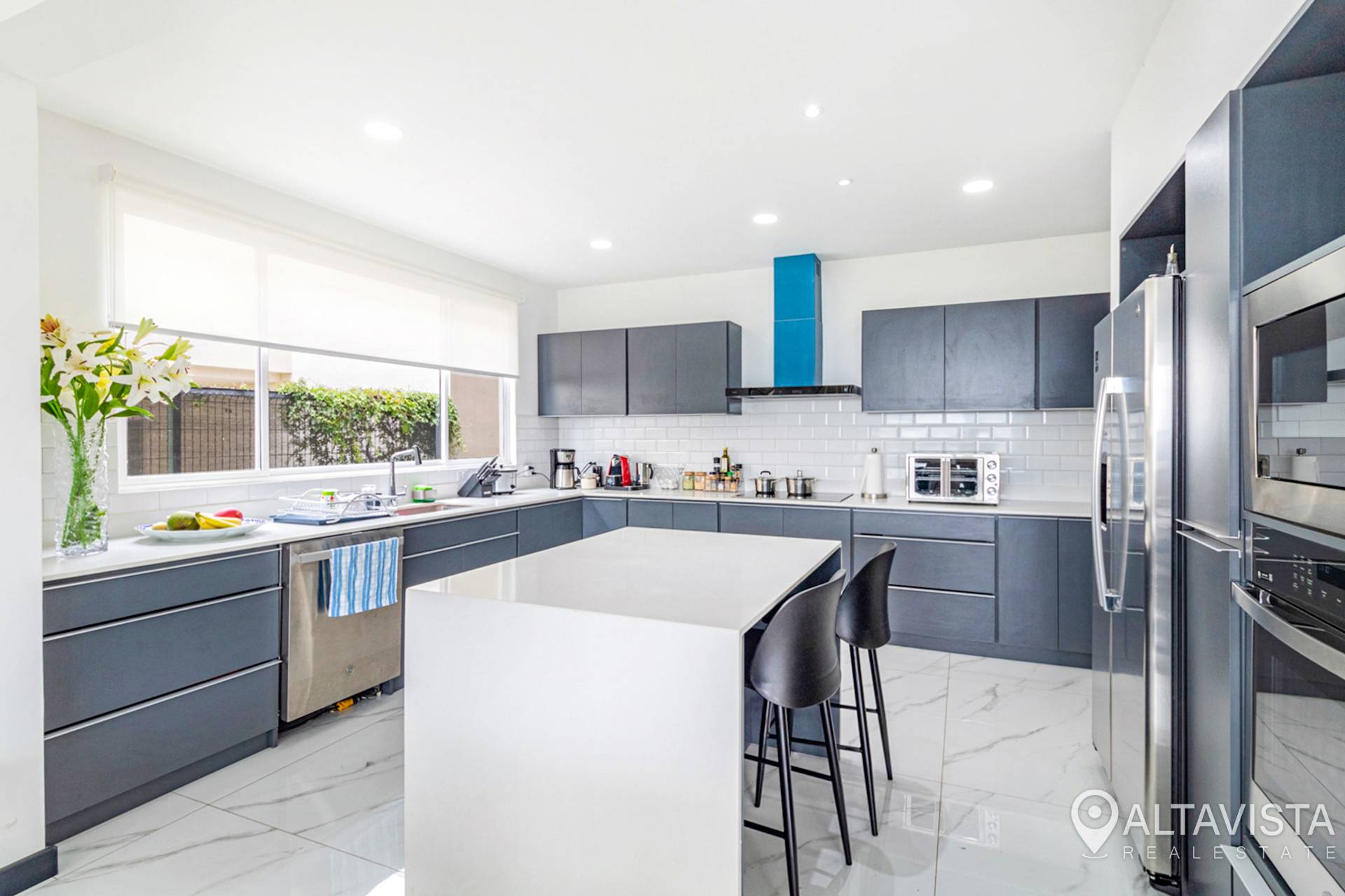 Venta de Casa en Condominio 2370 Guachipelin